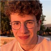 Apprenez l'anglais de manière interactive et stimulante! Aide aux devoirs et cours pour tous niveaux